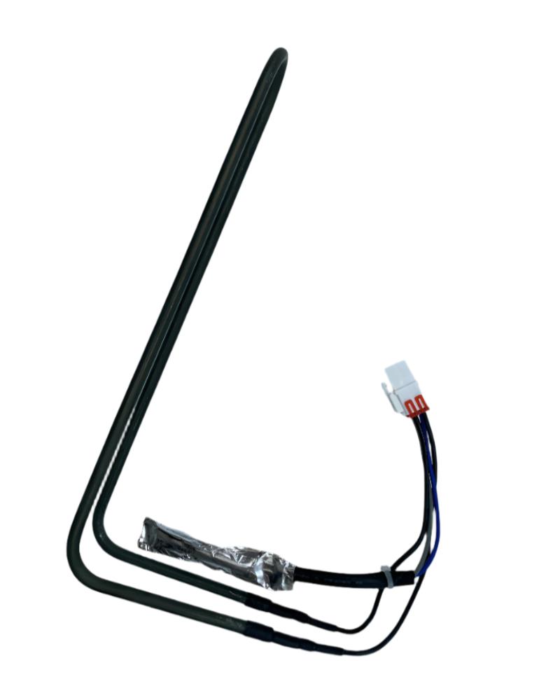 00677518-ER Refrigerator Defrost Heater Replaces 00677518