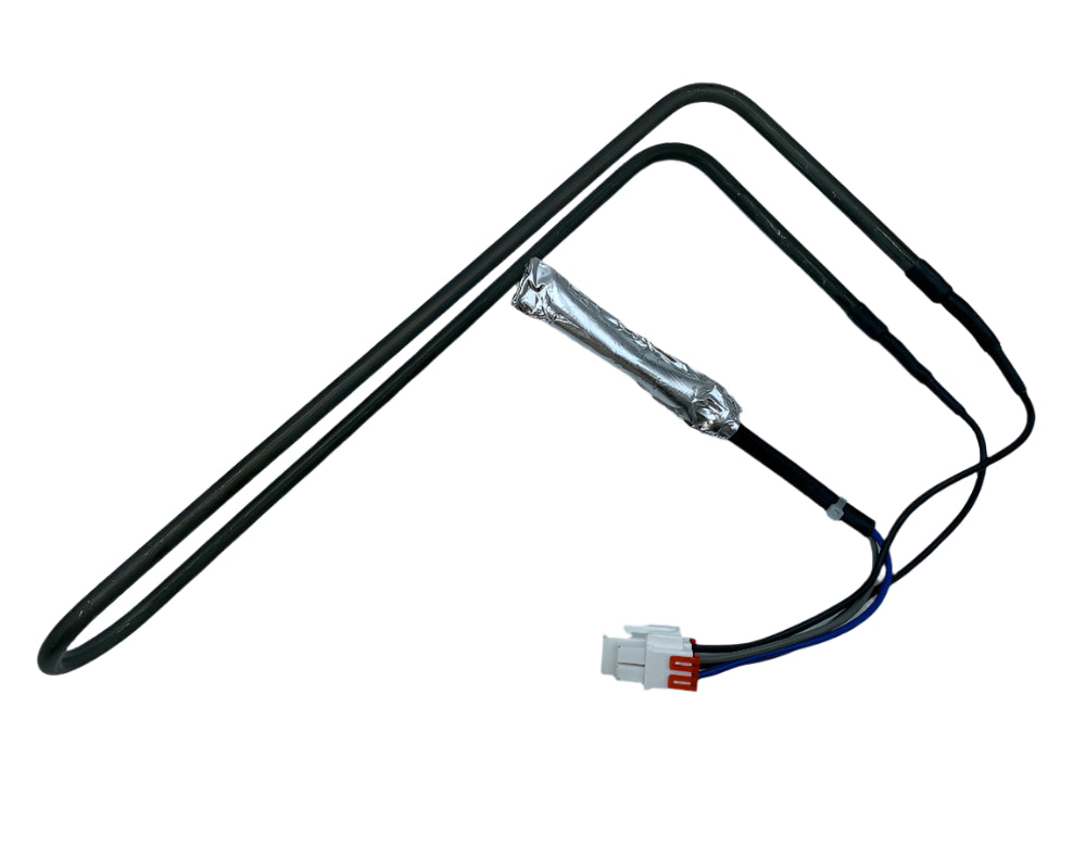 00677518-ER Refrigerator Defrost Heater Replaces 00677518