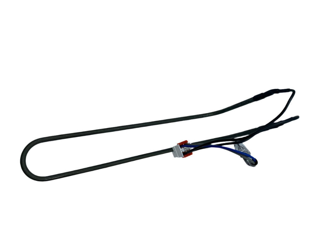 00677518-ER Refrigerator Defrost Heater Replaces 00677518