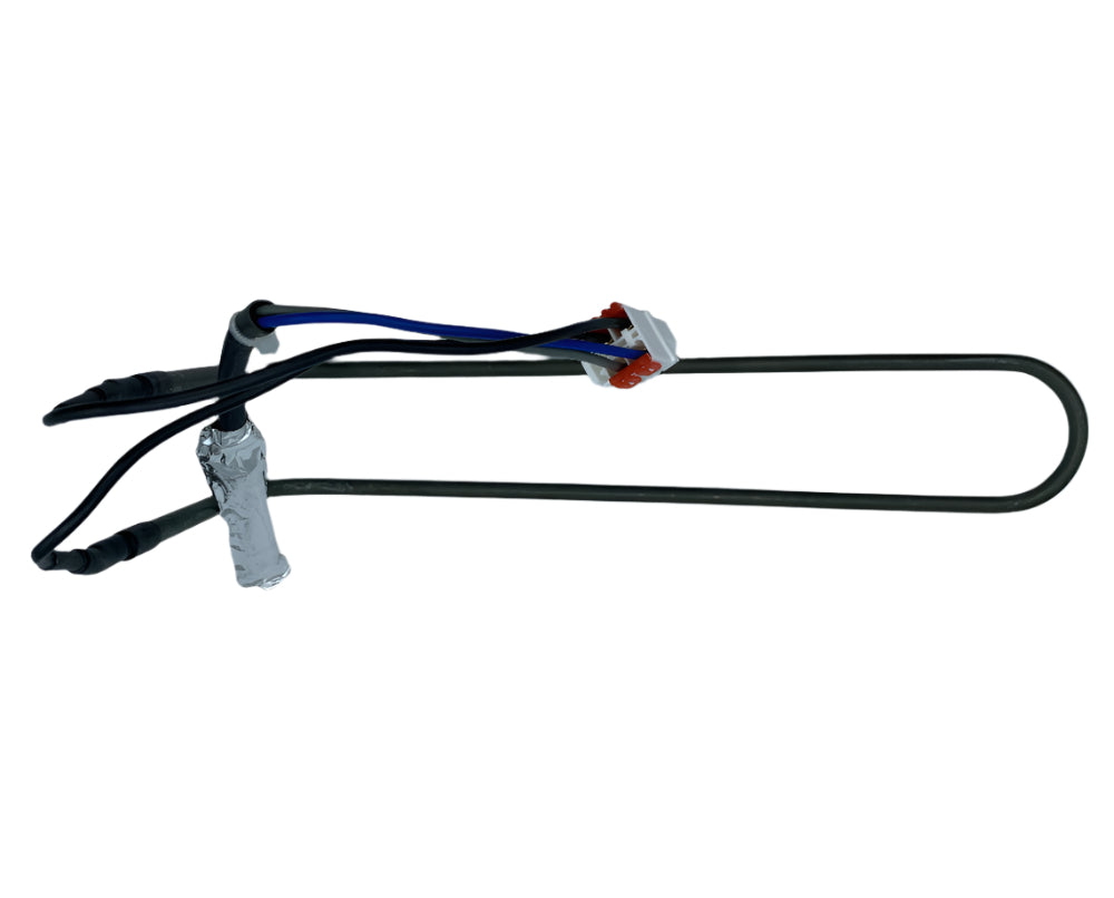 00677518-ER Refrigerator Defrost Heater Replaces 00677518