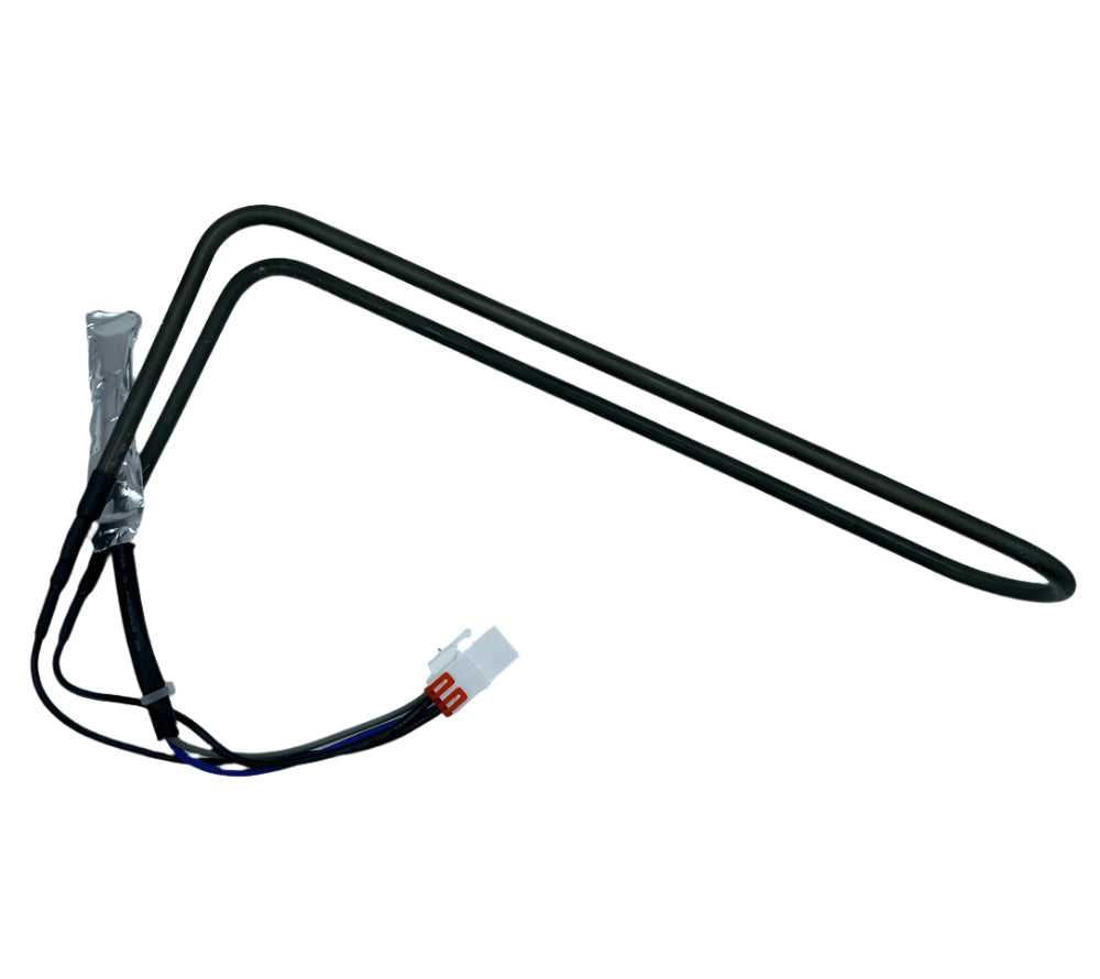 00677518-ER Refrigerator Defrost Heater Replaces 00677518