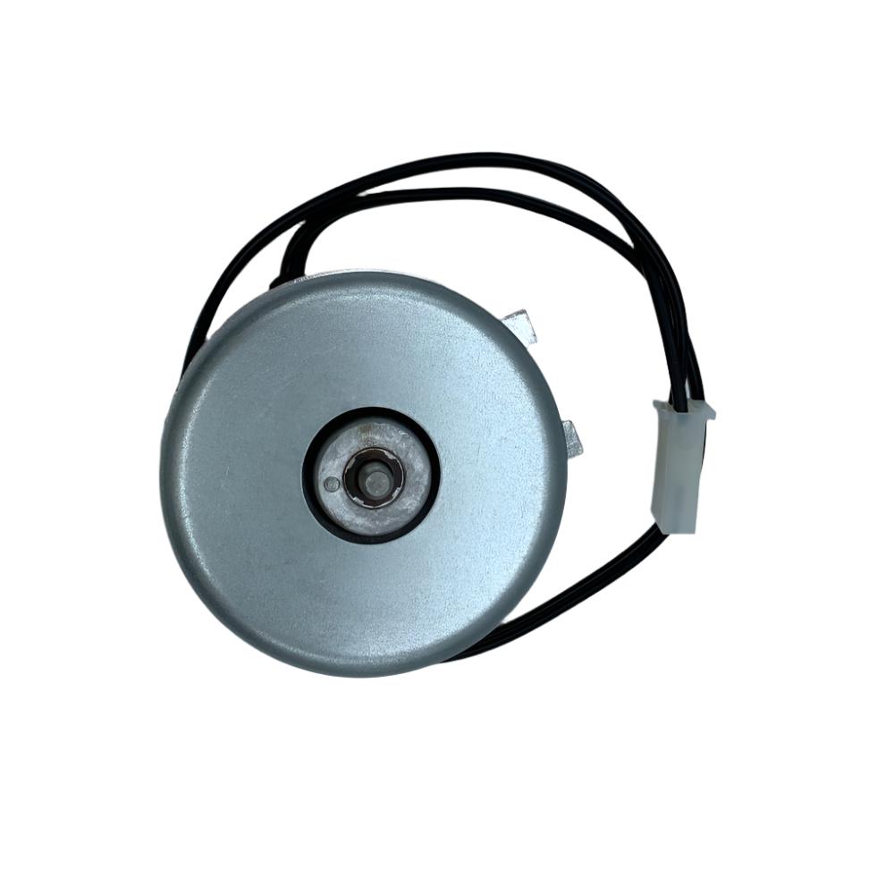 10522103-ER Refrigerator Condenser Fan Motor Replaces 10522103
