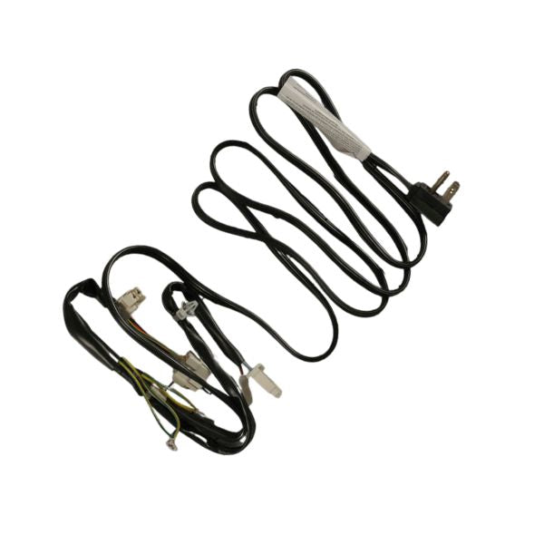 Frigidaire Range /Oven Refrigerator Wire Harness - 5304532290, Replaces: 5304523761