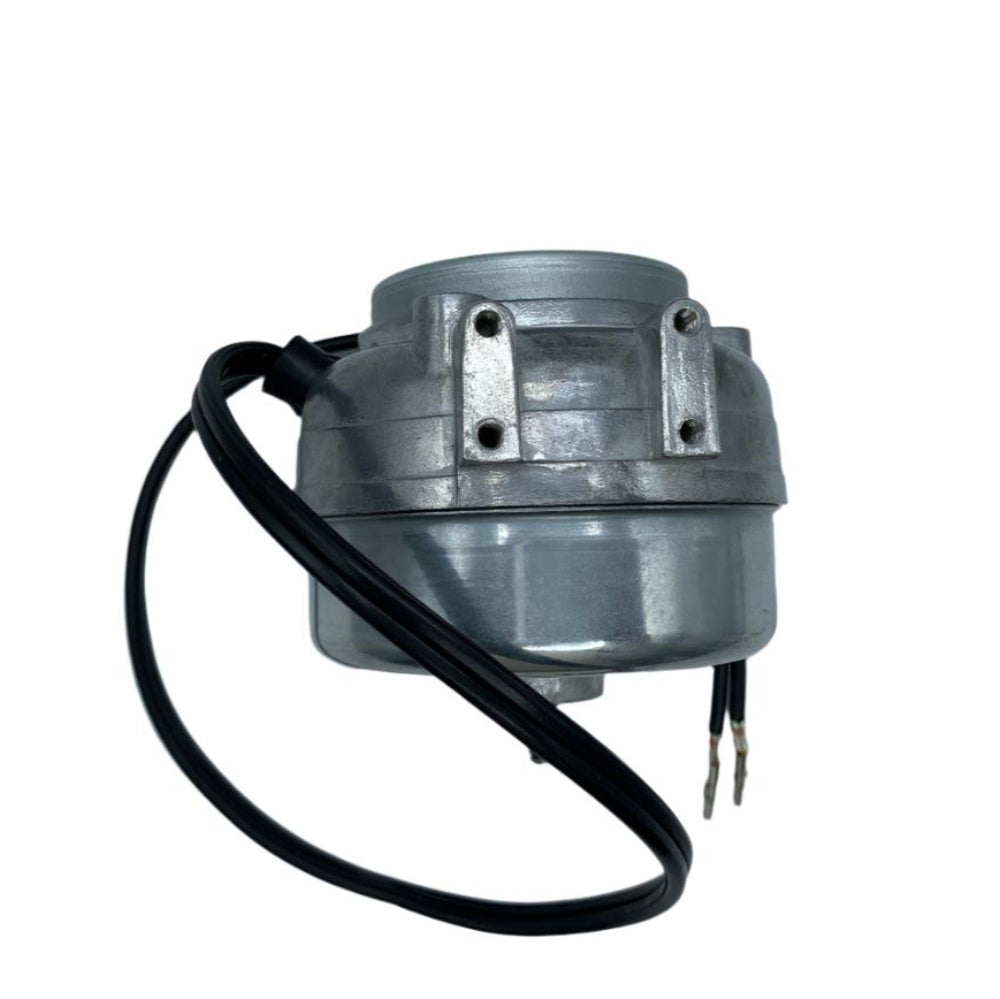 215501901-ER Refrigerator Condenser Fan Motor Replaces 215501901