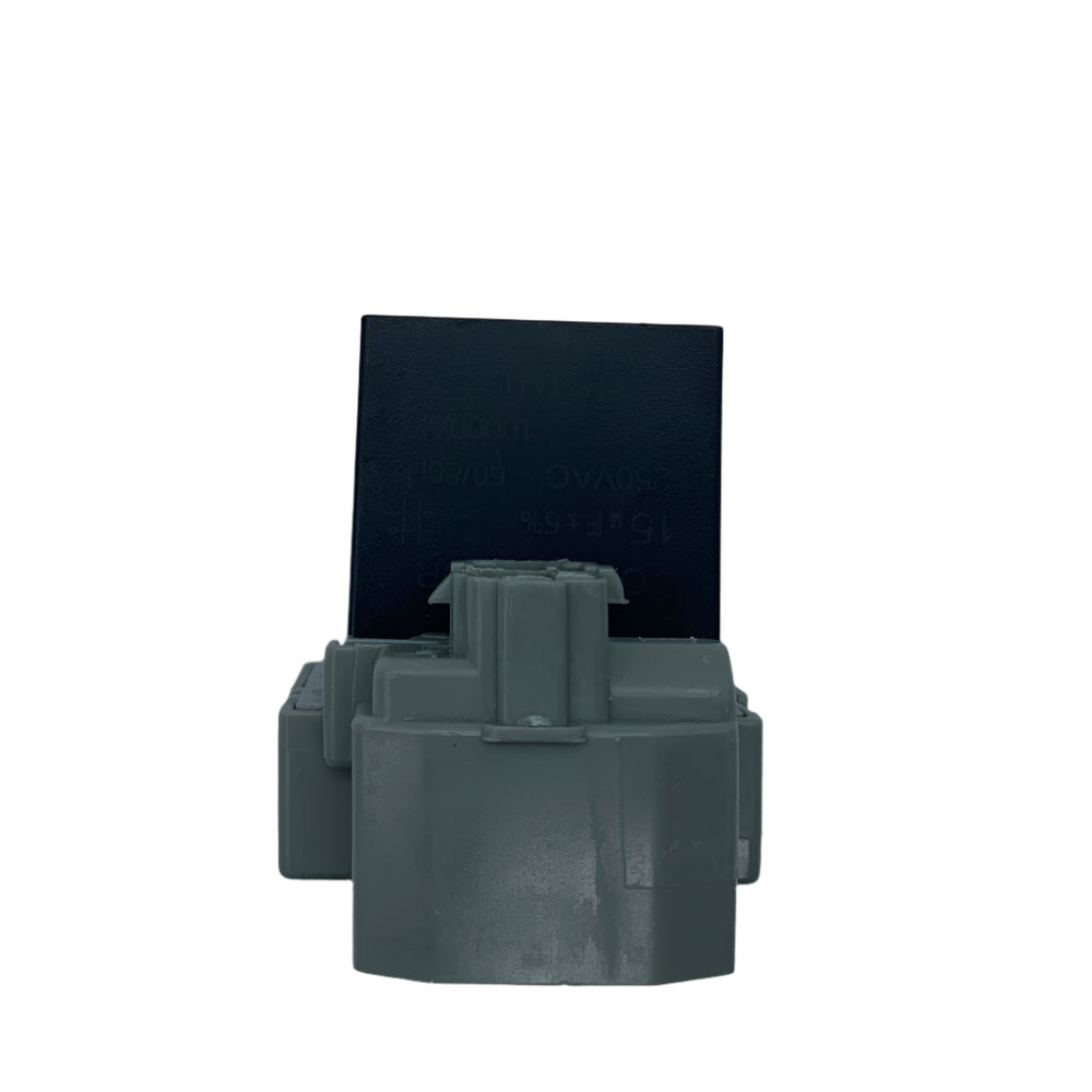 216649314-ER Refrigerator Start Device Kit Replaces 216649314