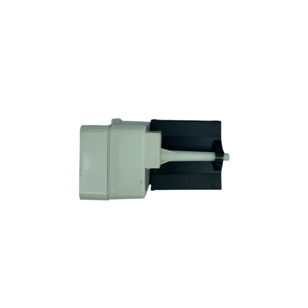 216954208-ER Refrigerator Start Device Kit Replaces 216954208