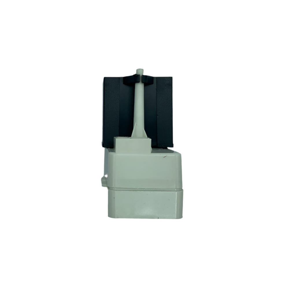 216954210-ER Refrigerator Start Device Kit Replaces 216954210