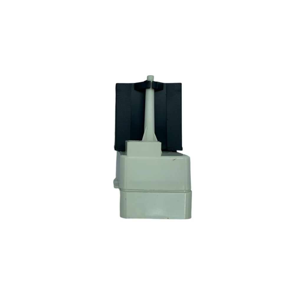 216954212-ER Refrigerator Start Device Replaces 216954212
