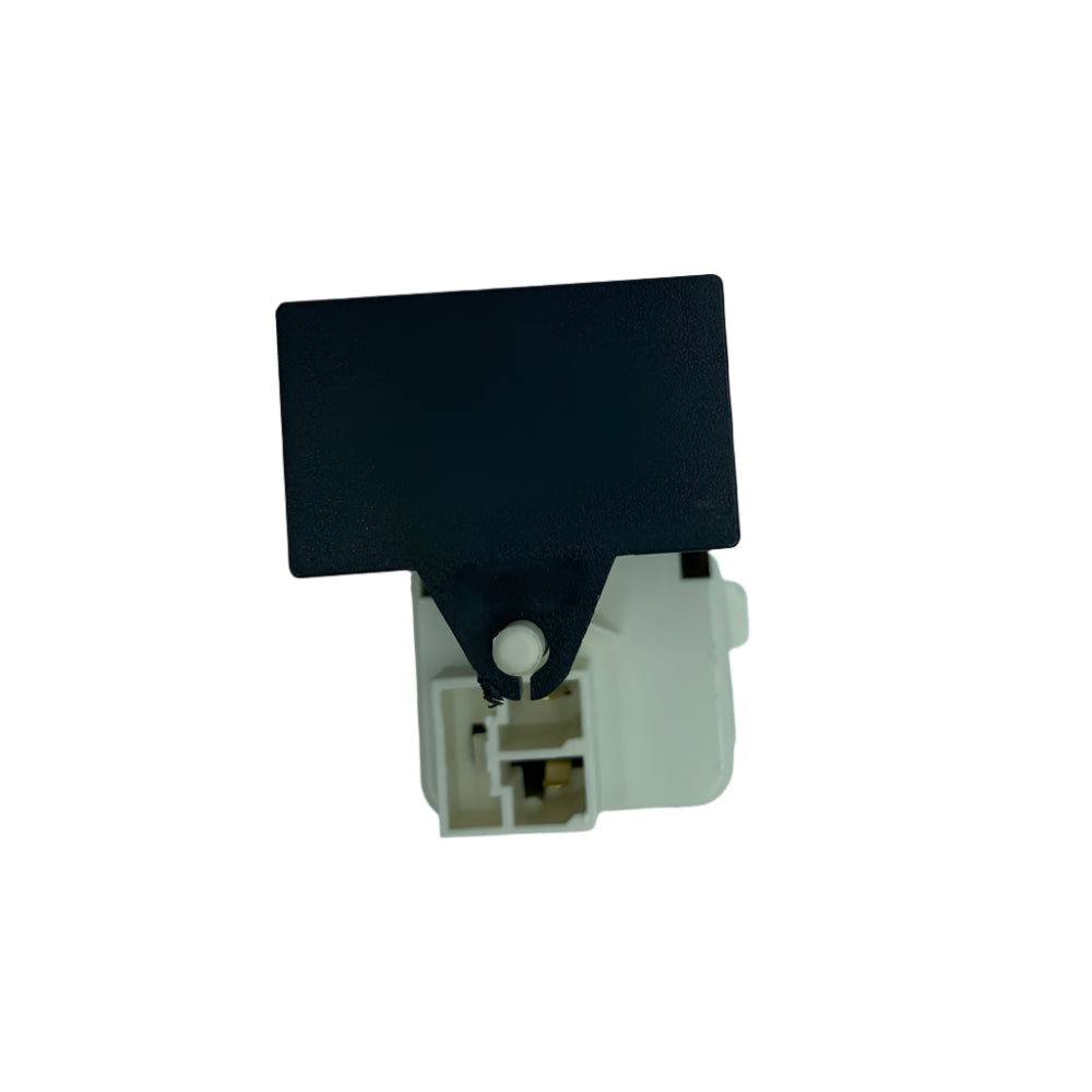 216954214-ER Refrigerator Start Device Kit Replaces 216954214