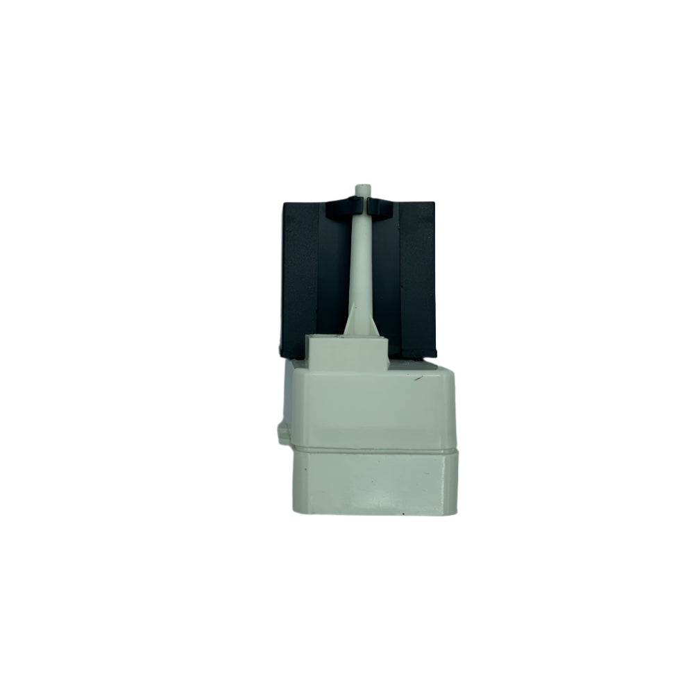 216954217-ER Refrigerator Start Device Replaces 216954217