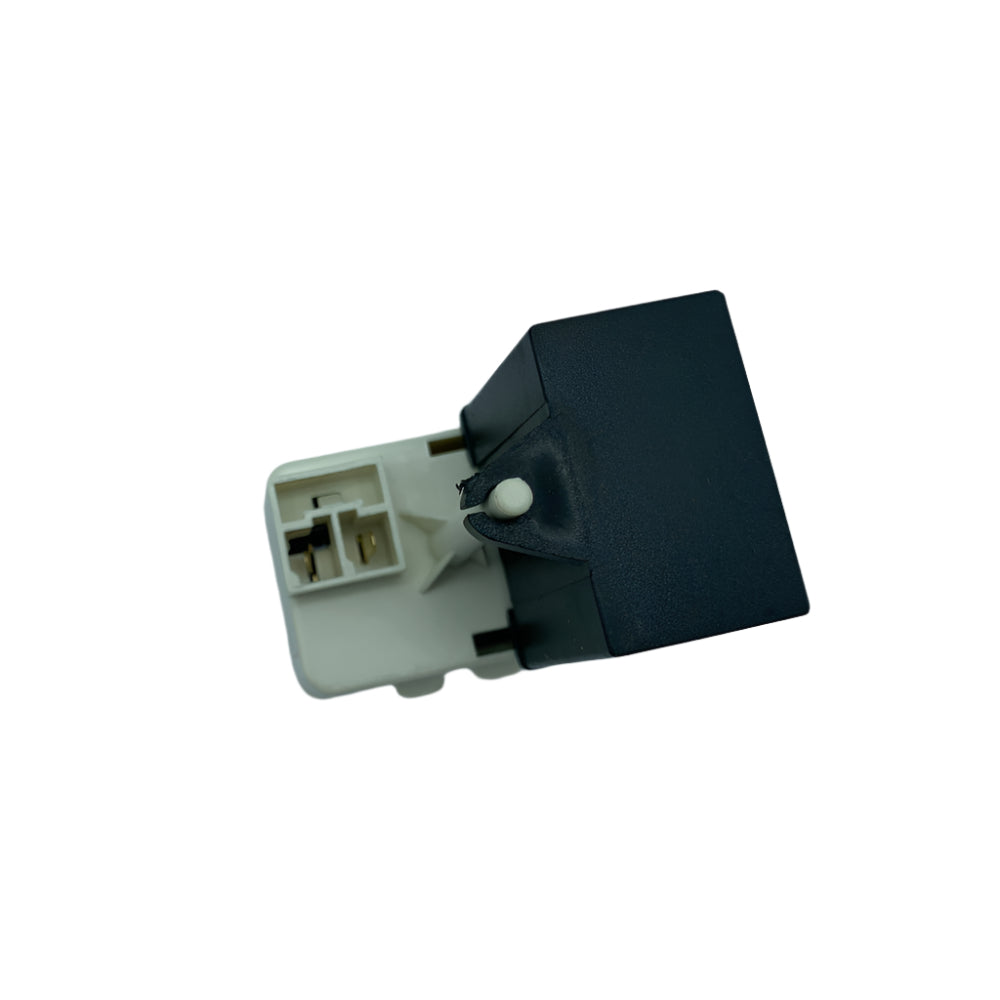 216954224-ER Refrigerator Start Device Replaces 216954224