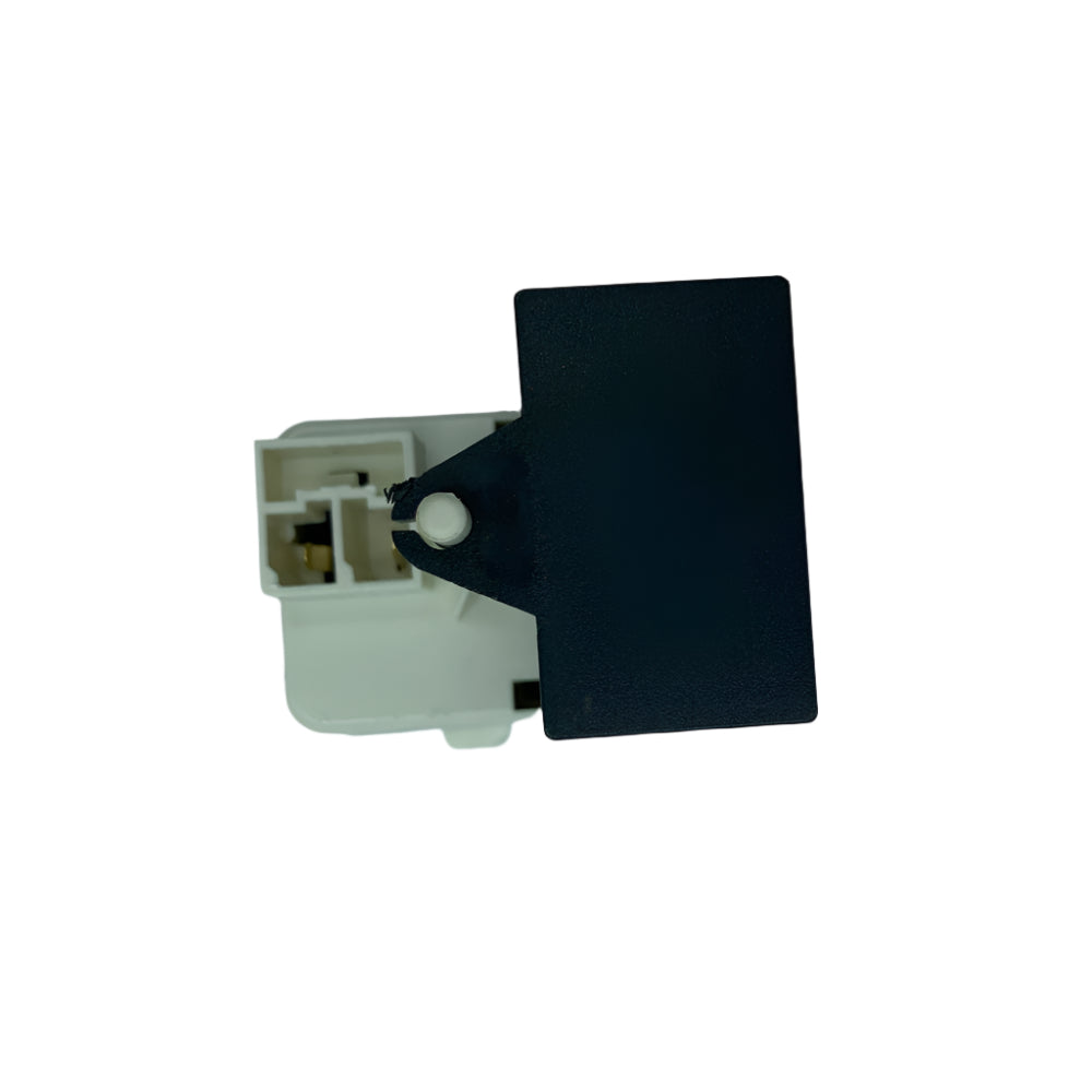 216954228-ER Refrigerator Start Device Kit Replaces 216954228