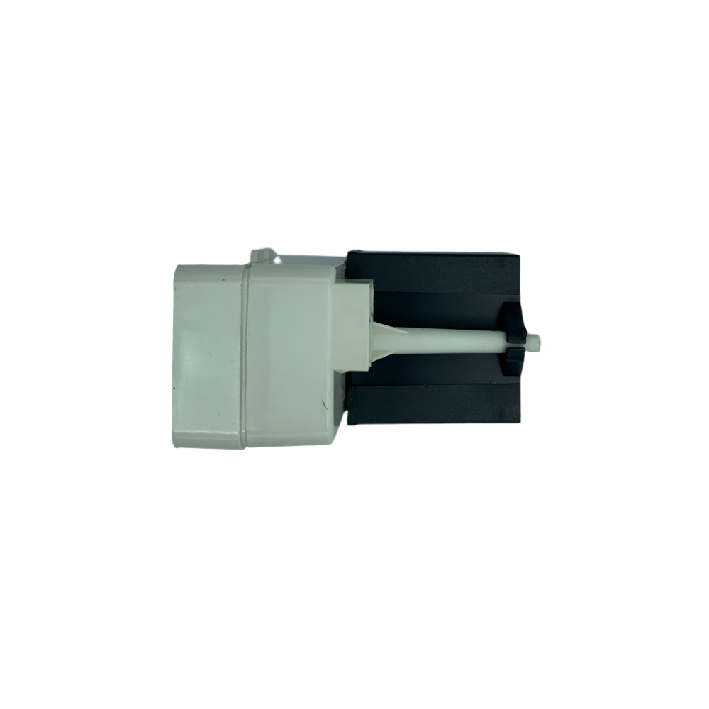 216954228-ER Refrigerator Start Device Kit Replaces 216954228