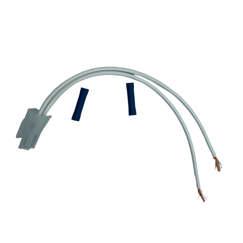 216954235-ER Refrigerator Start Device Kit Replaces 216954235
