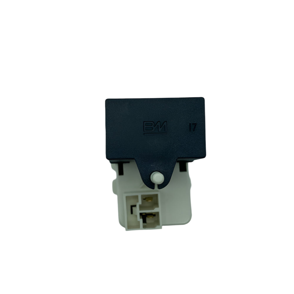 216954235-ER Refrigerator Start Device Kit Replaces 216954235