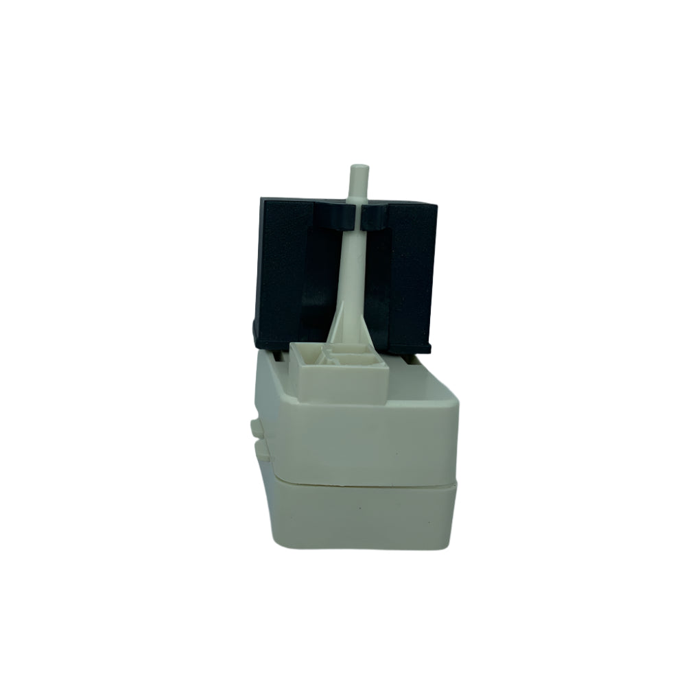 216954235-ER Refrigerator Start Device Kit Replaces 216954235