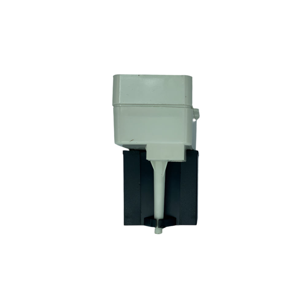 216954236-ER Refrigerator Start Device Kit Replaces 216954236