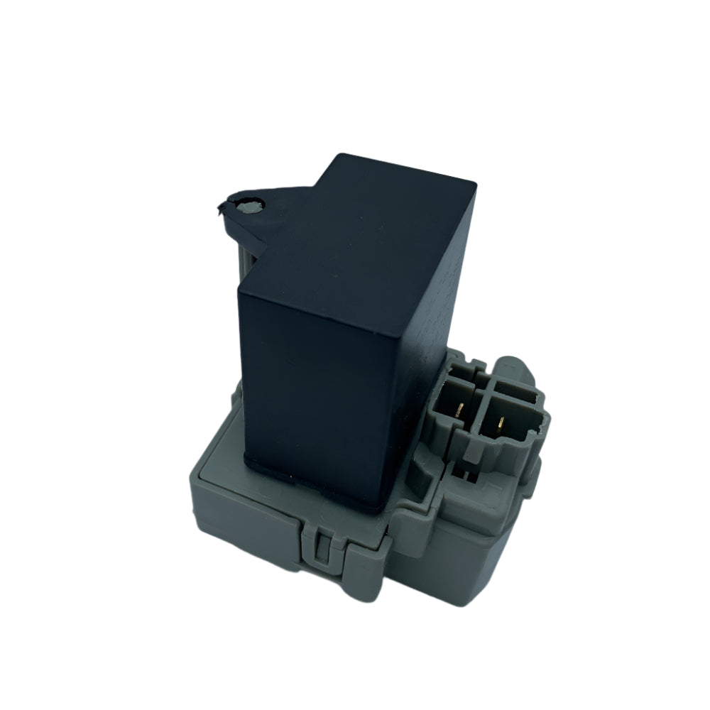 218721108-ER Refrigerator Start Device Kit Replaces 218721108