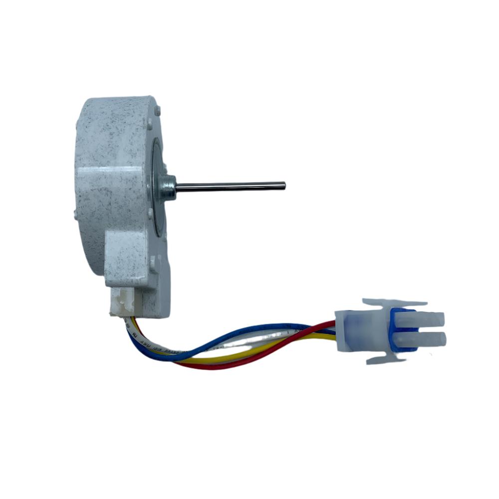 241509402-ER Refrigerator Evaporator Fan Motor Replaces 241509402