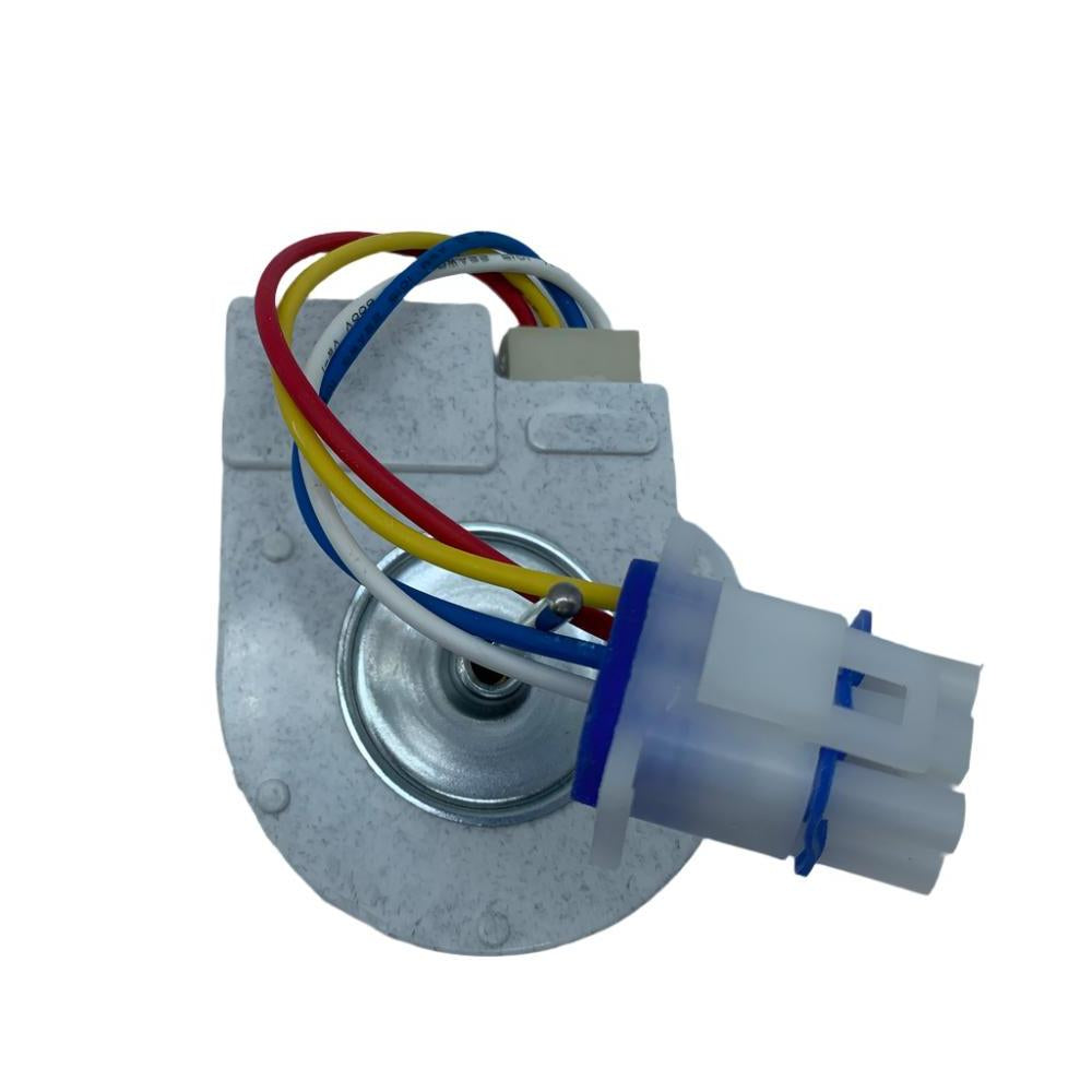 241509402-ER Refrigerator Evaporator Fan Motor Replaces 241509402