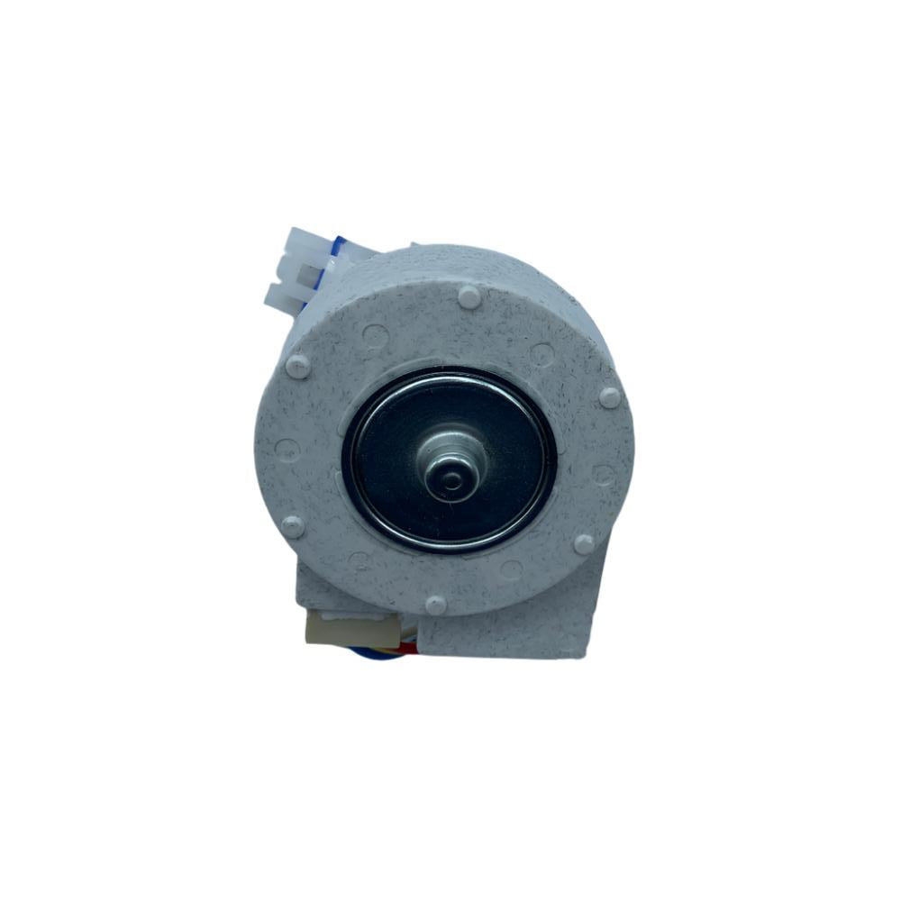 241509402-ER Refrigerator Evaporator Fan Motor Replaces 241509402