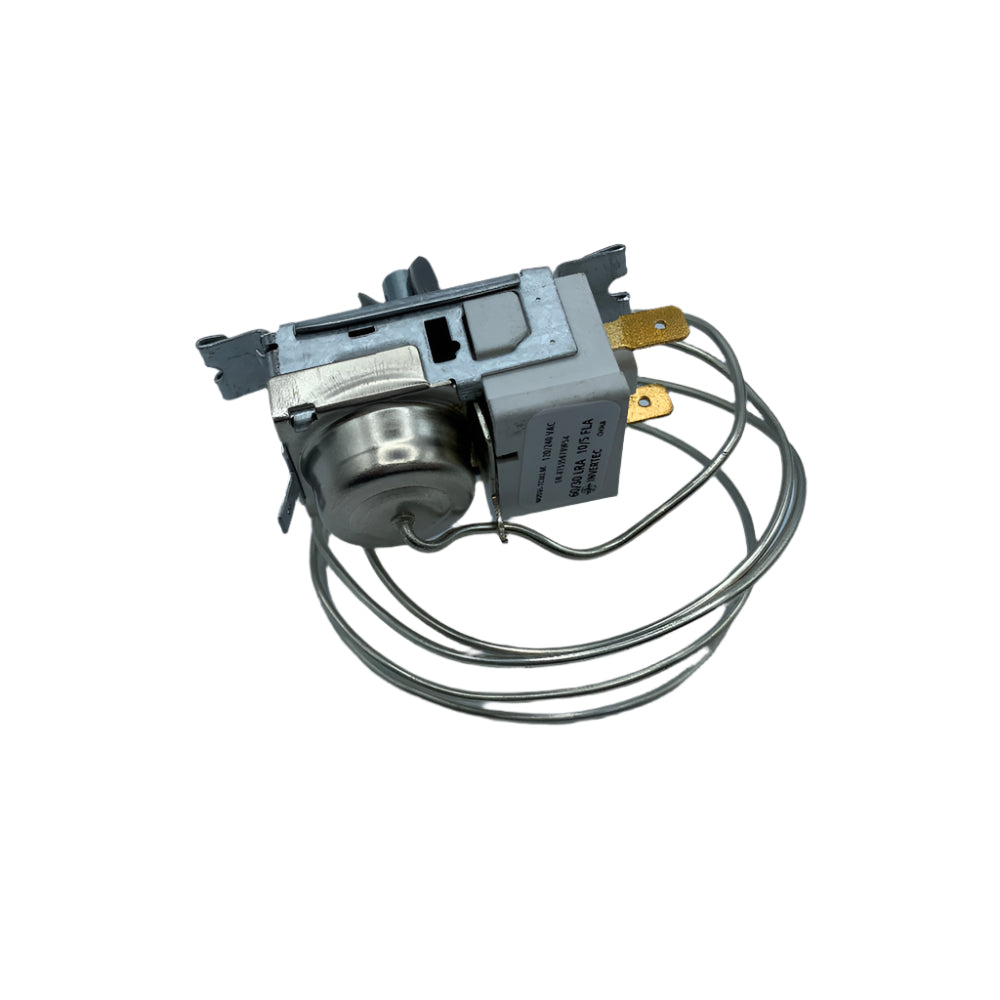 241537103-ER Refrigerator Temperature Control Thermostat Replaces 241537103