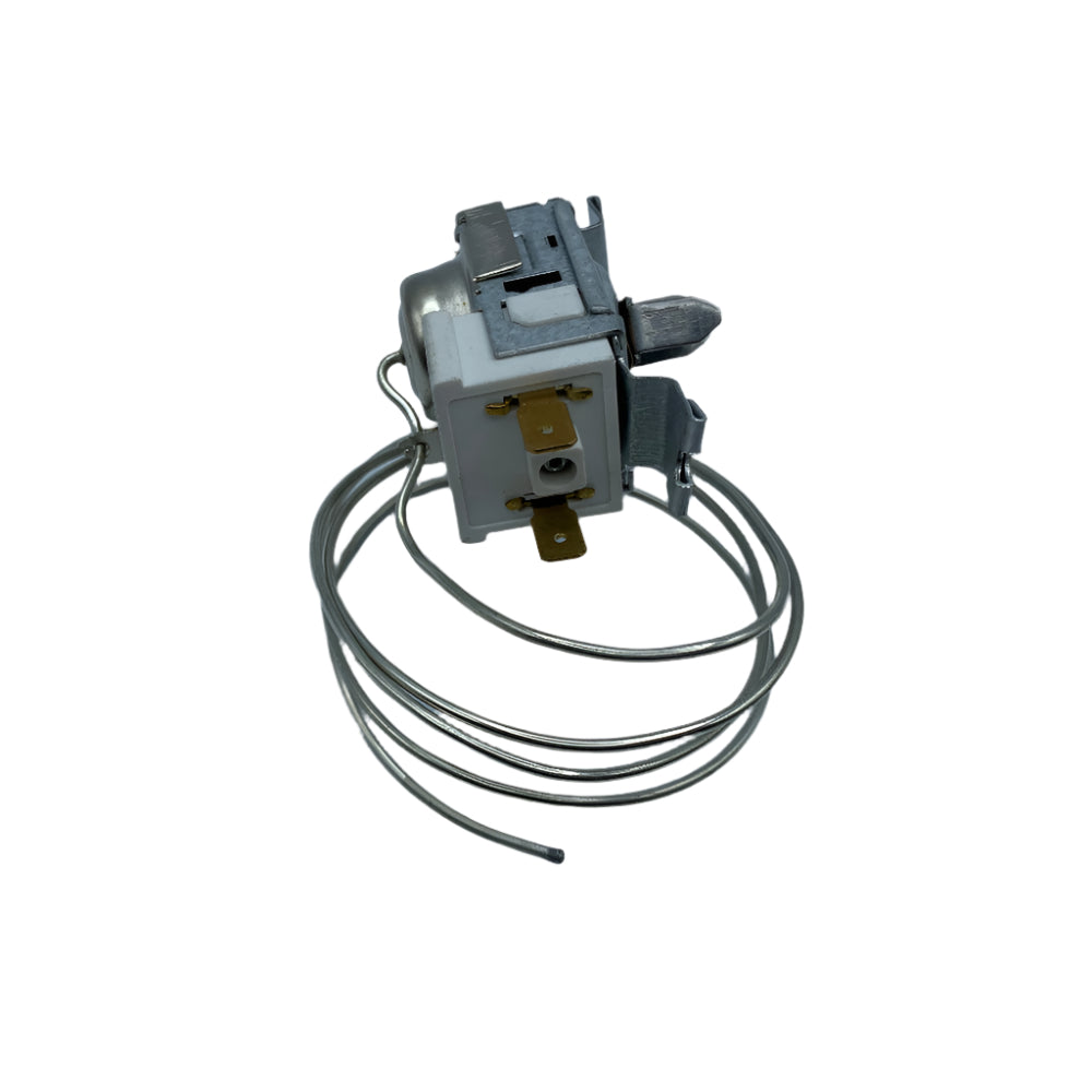 241537103-ER Refrigerator Temperature Control Thermostat Replaces 241537103