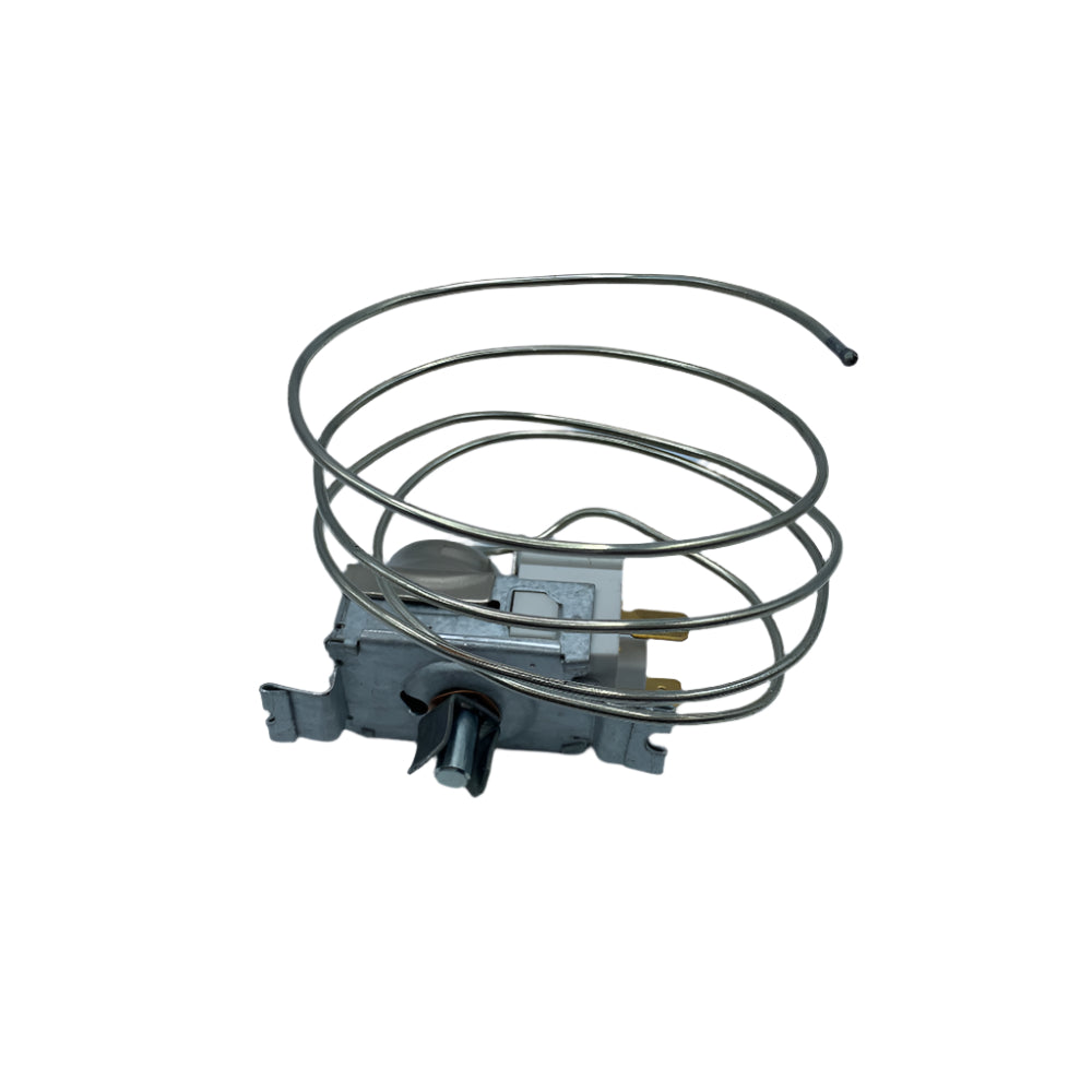 241537103-ER Refrigerator Temperature Control Thermostat Replaces 241537103