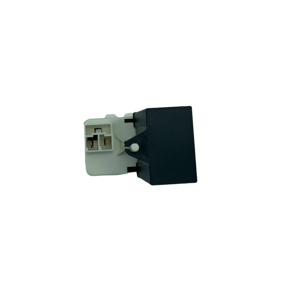 241707715-ER Refrigerator Start Device Replaces 241707715