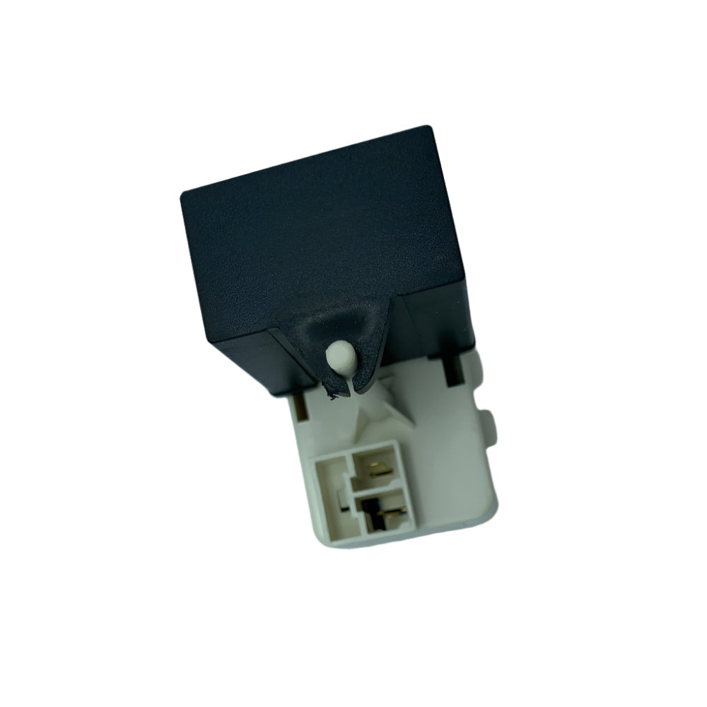 241707730-ER Refrigerator Start Device Kit Replaces 241707730