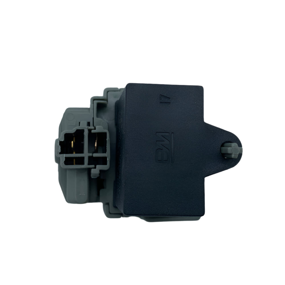 241941003-ER Refrigerator Start Device Replaces 241941003