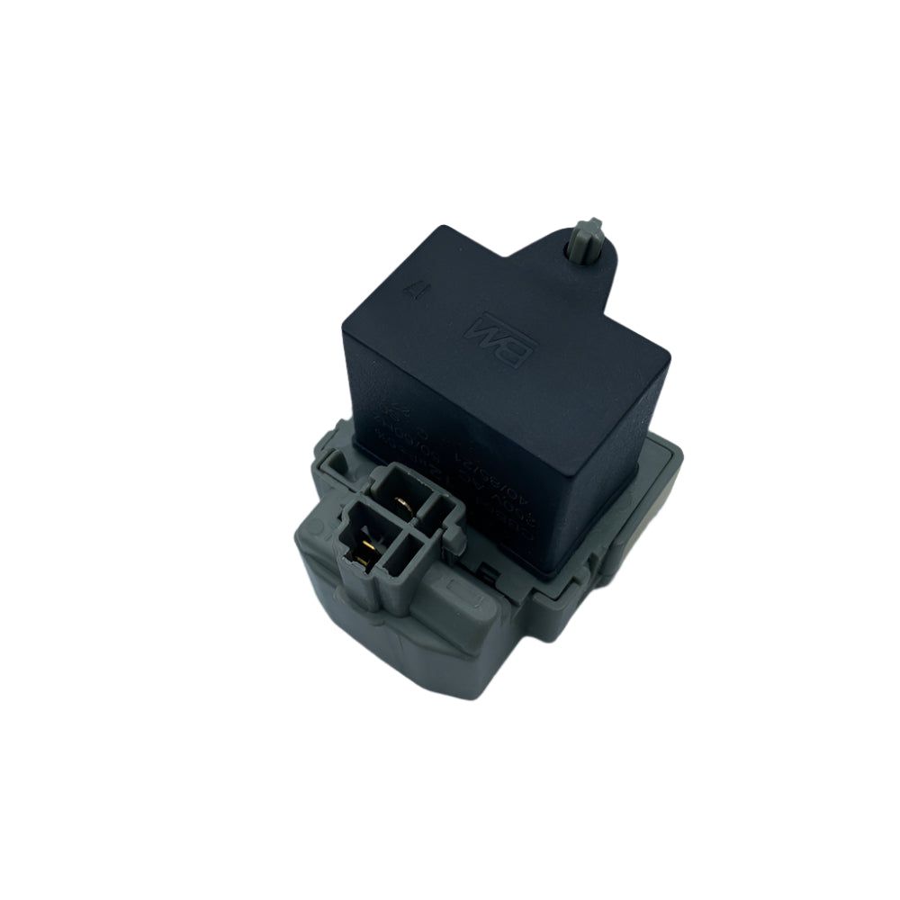 241941003-ER Refrigerator Start Device Replaces 241941003