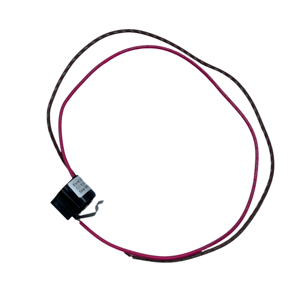 242046001-ER Refrigerator Defrost Thermostat Replaces 242046001