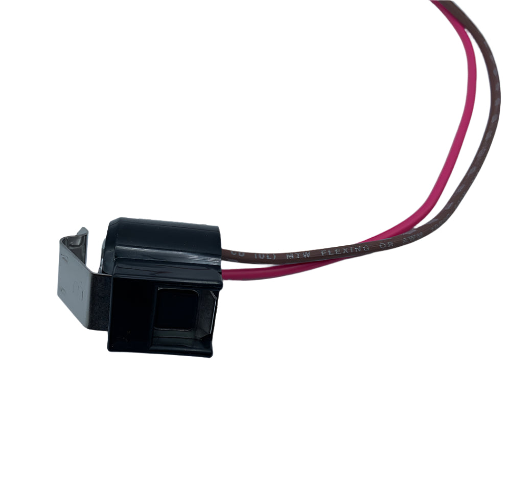 242046001-ER Refrigerator Defrost Thermostat Replaces 242046001