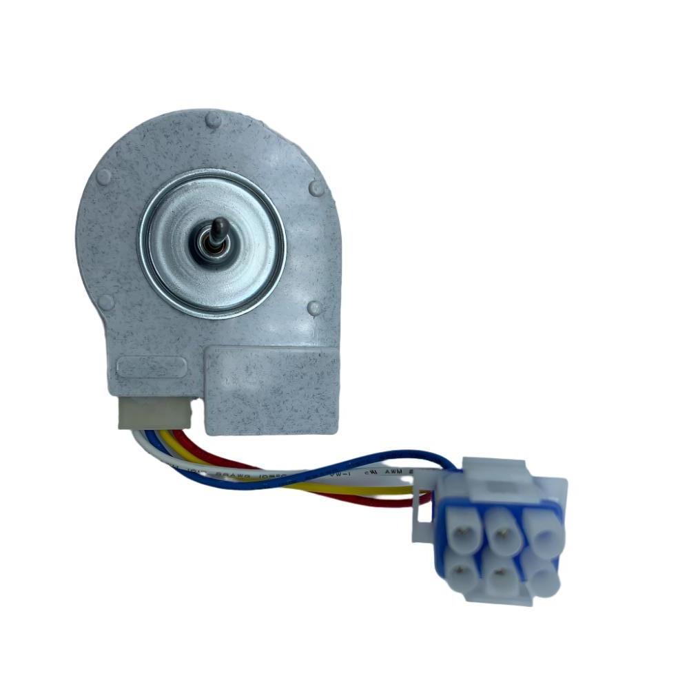 242290001-ER Refrigerator Evaporator Fan Motor Replaces 242290001