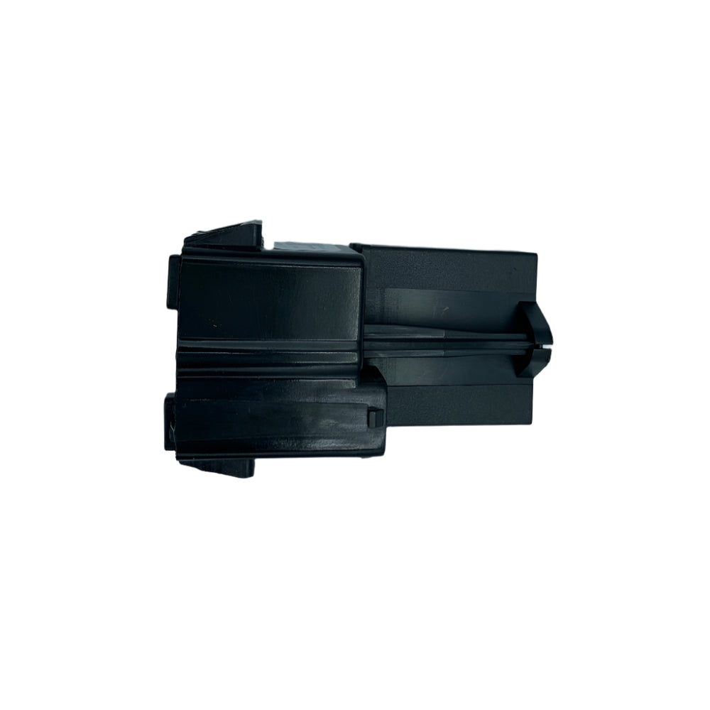 297259524-ER Refrigerator Start Device Kit Replaces 297259524