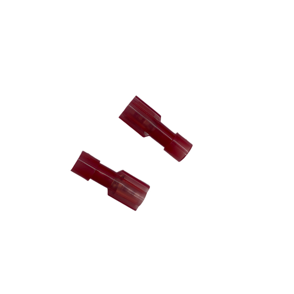 297259524-ER Refrigerator Start Device Kit Replaces 297259524
