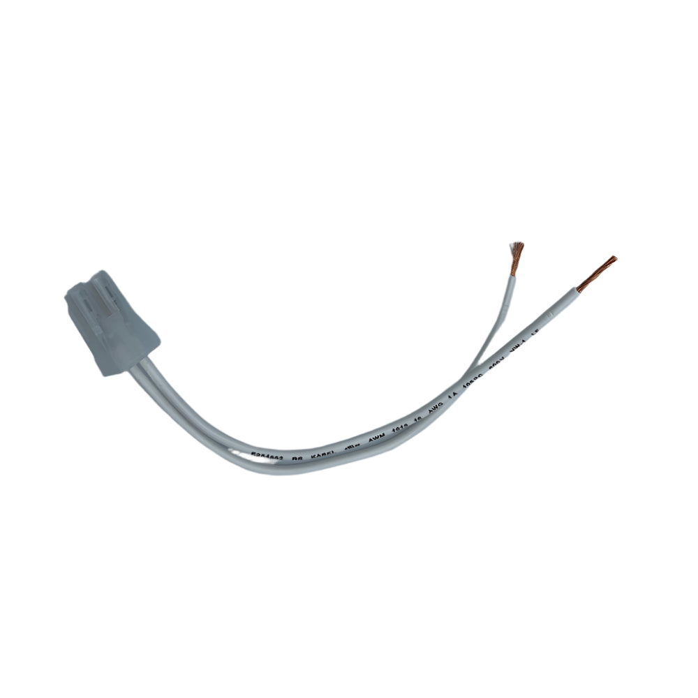 297259528-ER Refrigerator Start Device Kit Replaces 297259528