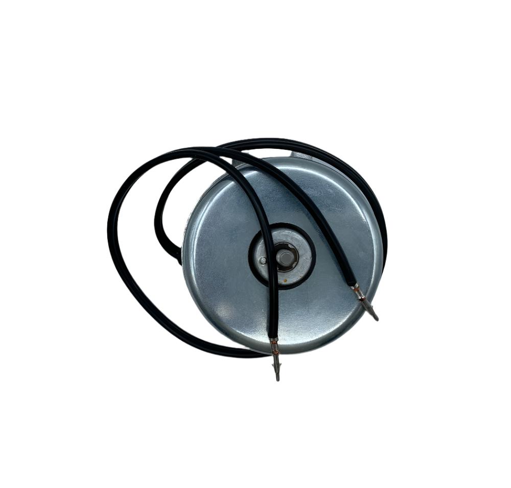 4200741-ER Refrigerator Condenser Fan Motor Kit Replaces 4200741