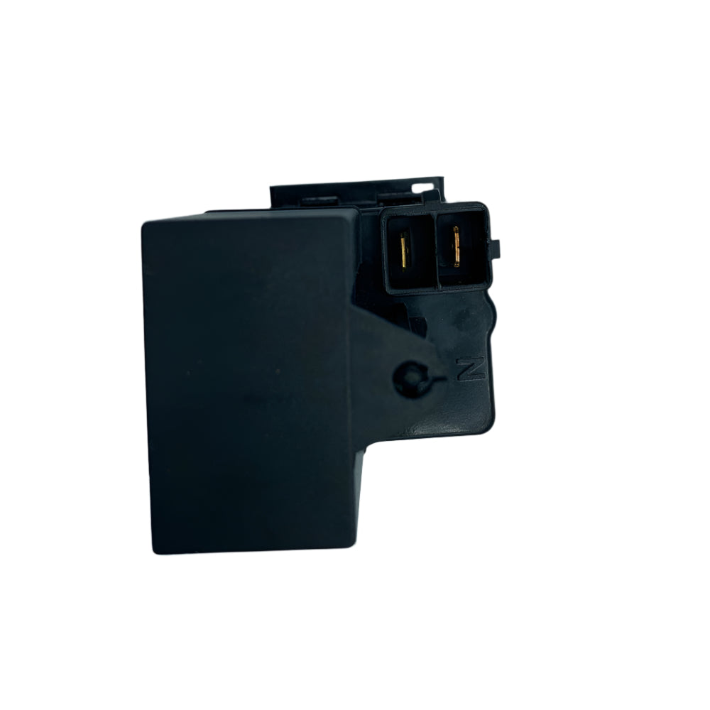 513604032-ER Refrigerator Start Device Kit Replaces 513604032