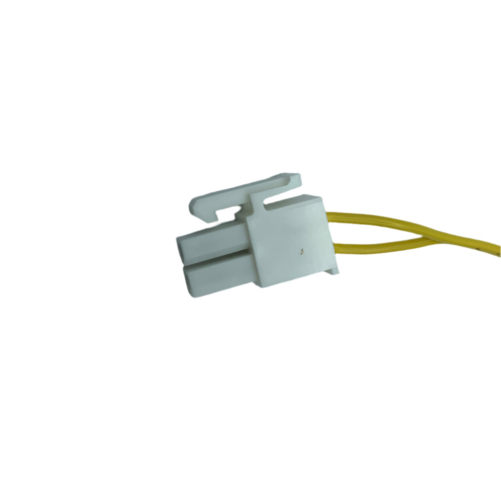 5303918775-ER Refrigerator Thermistor Kit Replaces 5303918775