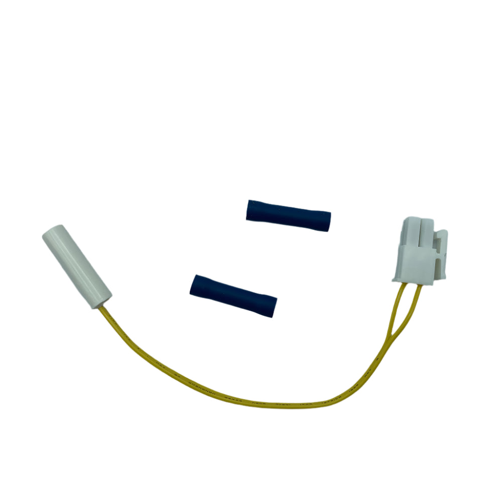 5303918775-ER Refrigerator Thermistor Kit Replaces 5303918775