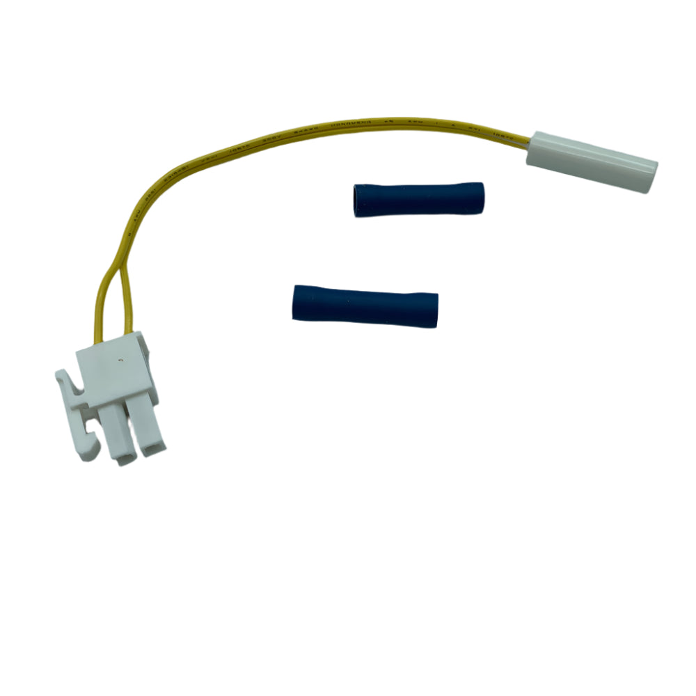 5303918775-ER Refrigerator Thermistor Kit Replaces 5303918775