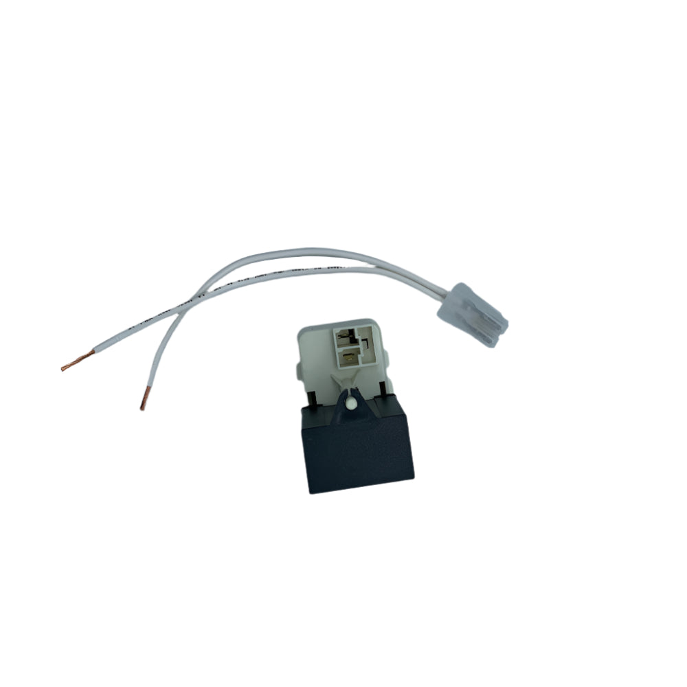 5304491941-ER Refrigerator Start Device Kit Replaces 5304491941