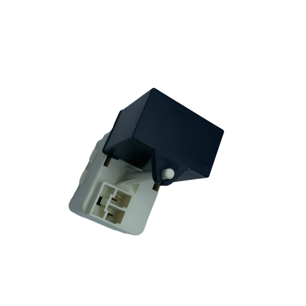 5304491941-ER Refrigerator Start Device Kit Replaces 5304491941