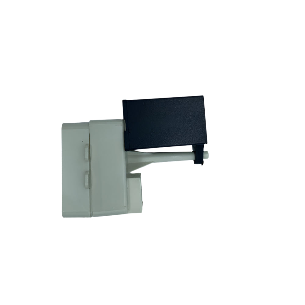 5304491944-ER Refrigerator Start Device Kit Replaces 5304491944