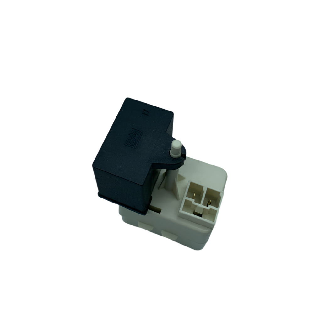 5304492198-ER Refrigerator Start Device Kit Replaces 5304492198
