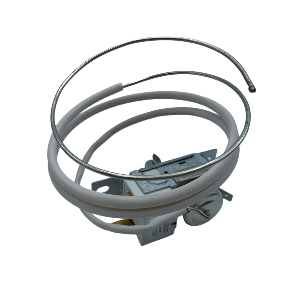 5304496562-ER Refrigerator Temperature Control Thermostat Replaces 5304496562