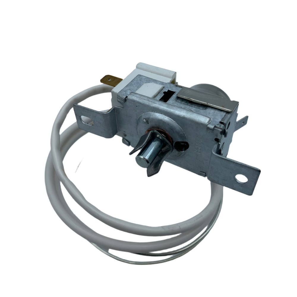 5304496562-ER Refrigerator Temperature Control Thermostat Replaces 5304496562