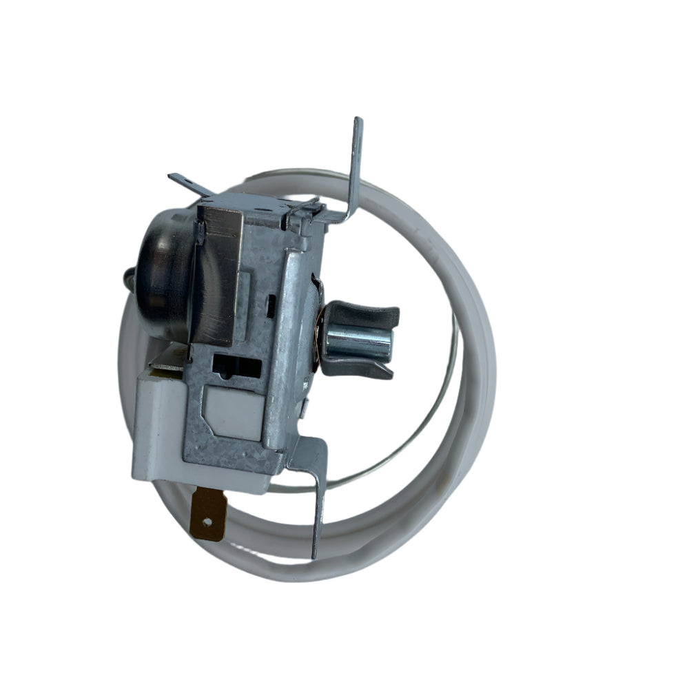 5304496562-ER Refrigerator Temperature Control Thermostat Replaces 5304496562